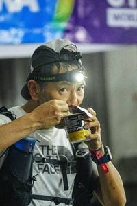 BIB: 
                            <button type="button" onclick="openModal(22296491)" class="btn btn-primary btn-sm float-right btn-popup" data-toggle="modal" data-target=".modal-high-quality">
                        <i class="fas fa-shopping-cart"></i> Add to Cart
                    </button>
                                            <button type="button" onclick="isThisMe(22296491, true)" class="btn btn-success btn-sm float-right btn-popup btn-isme hidden" data-toggle="tooltip" data-placement="bottom" title="นี่คือรูปของคุณใช่ไหม คลิกที่นี่เพื่อเอาเข้าอัลบั้ม">
                        <i class="fas fa-plus"></i> Add to album
                    </button>
                    <button type="button" onclick="isThisMe(22296491, false)" class="btn btn-warning btn-sm float-right btn-popup btn-isnotme hidden">
                        <i class="fas fa-ban"></i> Remove from album
                    </button>